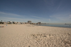 Enlarge photo 1