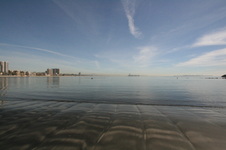 Beaches