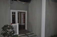 Enlarge photo 1