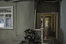 Enlarge photo 2