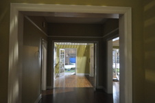 Ben&Kate Set
