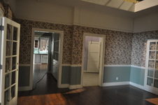 Enlarge photo 7