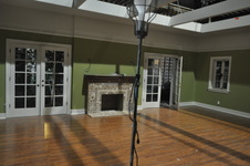 Enlarge photo 25