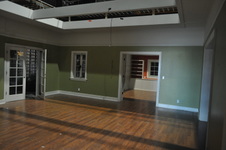 Enlarge photo 26