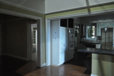 Enlarge photo 27