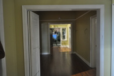 Enlarge photo 28