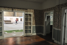 Enlarge photo 29