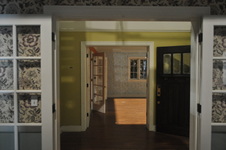 Enlarge photo 31