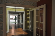 Enlarge photo 32