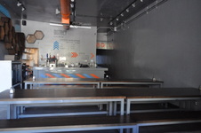 Enlarge photo 3
