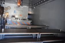 Enlarge photo 4