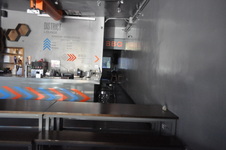 Enlarge photo 7