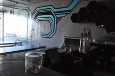 Enlarge photo 8