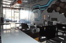 Enlarge photo 13