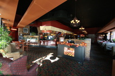 Dolores Restaurant