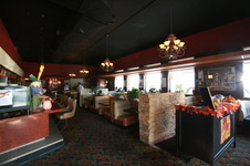 Enlarge photo 4