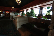 Enlarge photo 5