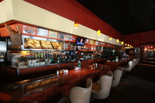 Enlarge photo 6