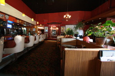 Enlarge photo 8