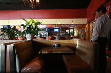 Enlarge photo 11