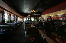 Enlarge photo 15