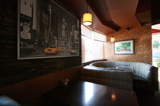 Enlarge photo 17