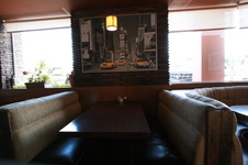 Enlarge photo 19