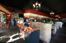 Enlarge photo 20