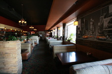 Enlarge photo 21