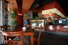 Enlarge photo 22