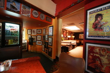 Enlarge photo 24