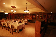 Enlarge photo 30