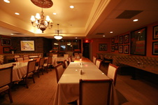 Enlarge photo 31