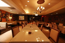 Enlarge photo 32