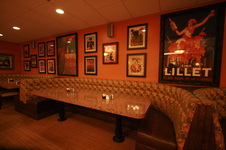 Enlarge photo 33