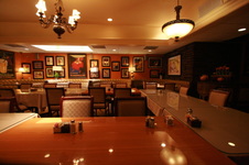 Enlarge photo 34