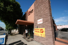 Enlarge photo 36