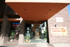 Enlarge photo 37