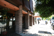 Enlarge photo 38