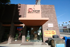 Enlarge photo 39