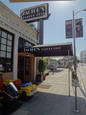 Enlarge photo 6
