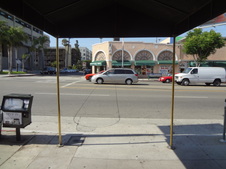 Enlarge photo 8