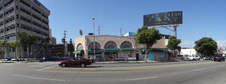 Enlarge photo 9