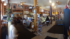 Enlarge photo 13