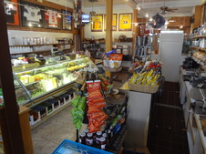 Enlarge photo 19
