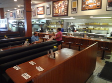 Enlarge photo 29