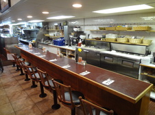 Enlarge photo 30