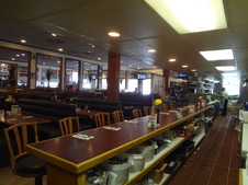 Enlarge photo 31