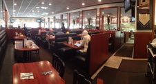 Enlarge photo 32