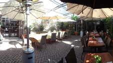 Enlarge photo 36